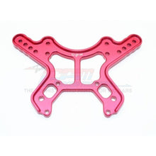 [Product Name] - [Key Feature or Use] | Aussie Hobbies Australia