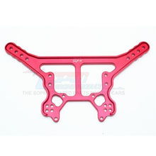 [Product Name] - [Key Feature or Use] | Aussie Hobbies Australia