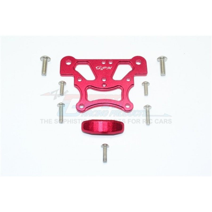 [Product Name] - [Key Feature or Use] | Aussie Hobbies Australia