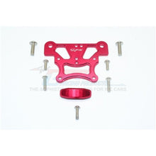[Product Name] - [Key Feature or Use] | Aussie Hobbies Australia