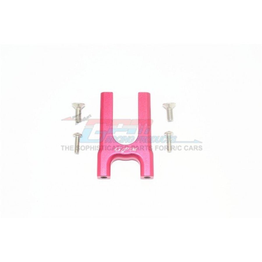 [Product Name] - [Key Feature or Use] | Aussie Hobbies Australia