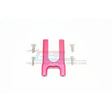 [Product Name] - [Key Feature or Use] | Aussie Hobbies Australia