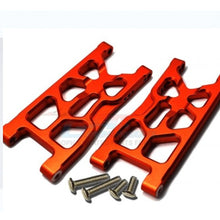 [Product Name] - [Key Feature or Use] | Aussie Hobbies Australia
