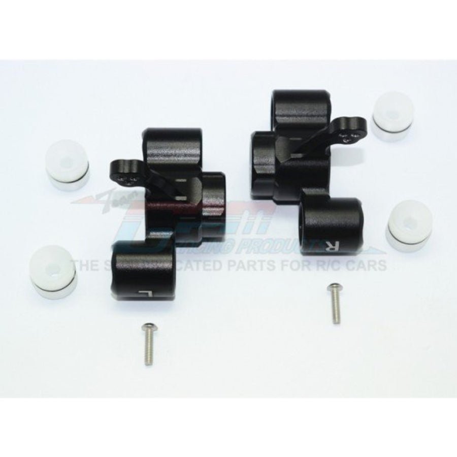 [Product Name] - [Key Feature or Use] | Aussie Hobbies Australia