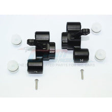 [Product Name] - [Key Feature or Use] | Aussie Hobbies Australia