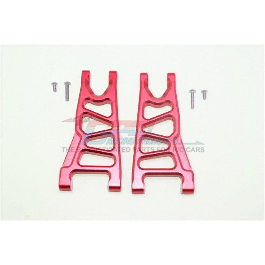 [Product Name] - [Key Feature or Use] | Aussie Hobbies Australia