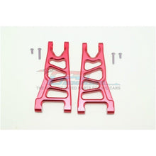[Product Name] - [Key Feature or Use] | Aussie Hobbies Australia