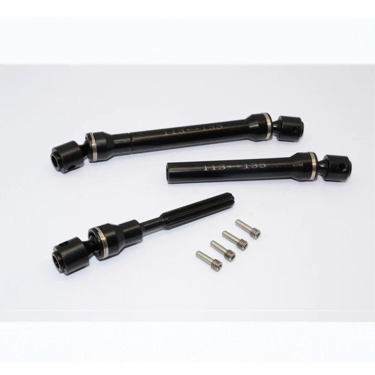 [Product Name] - [Key Feature or Use] | Aussie Hobbies Australia