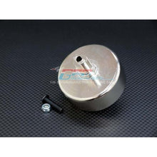 [Product Name] - [Key Feature or Use] | Aussie Hobbies Australia