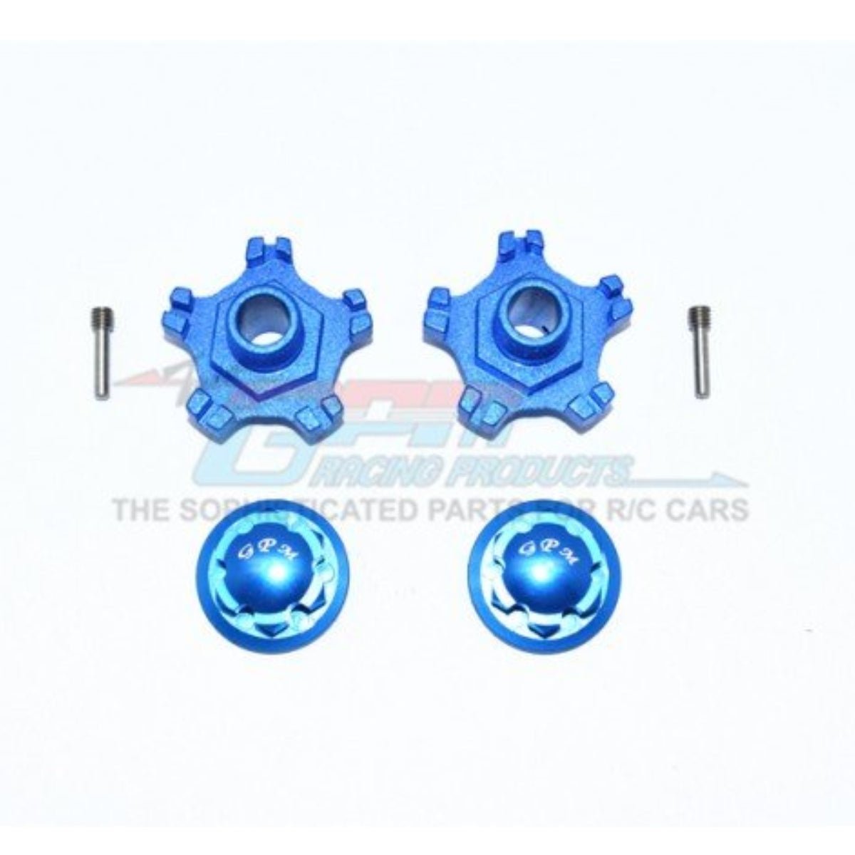 [Product Name] - [Key Feature or Use] | Aussie Hobbies Australia