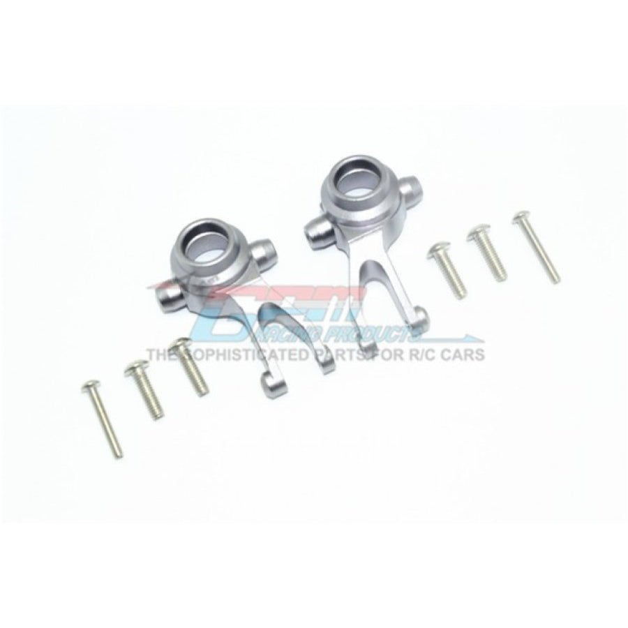 [Product Name] - [Key Feature or Use] | Aussie Hobbies Australia