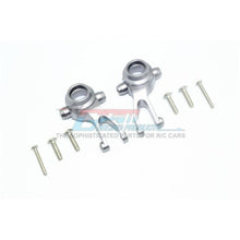 [Product Name] - [Key Feature or Use] | Aussie Hobbies Australia