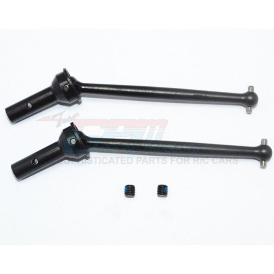 [Product Name] - [Key Feature or Use] | Aussie Hobbies Australia