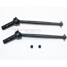 [Product Name] - [Key Feature or Use] | Aussie Hobbies Australia
