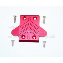 [Product Name] - [Key Feature or Use] | Aussie Hobbies Australia
