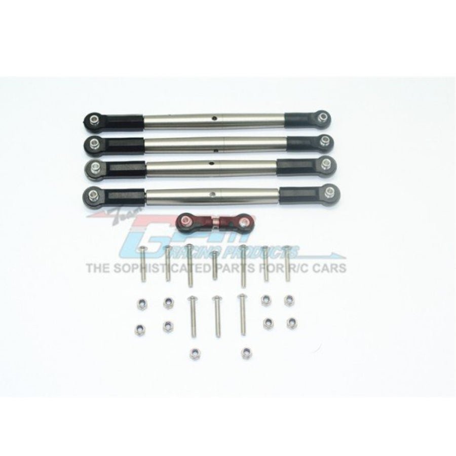 [Product Name] - [Key Feature or Use] | Aussie Hobbies Australia