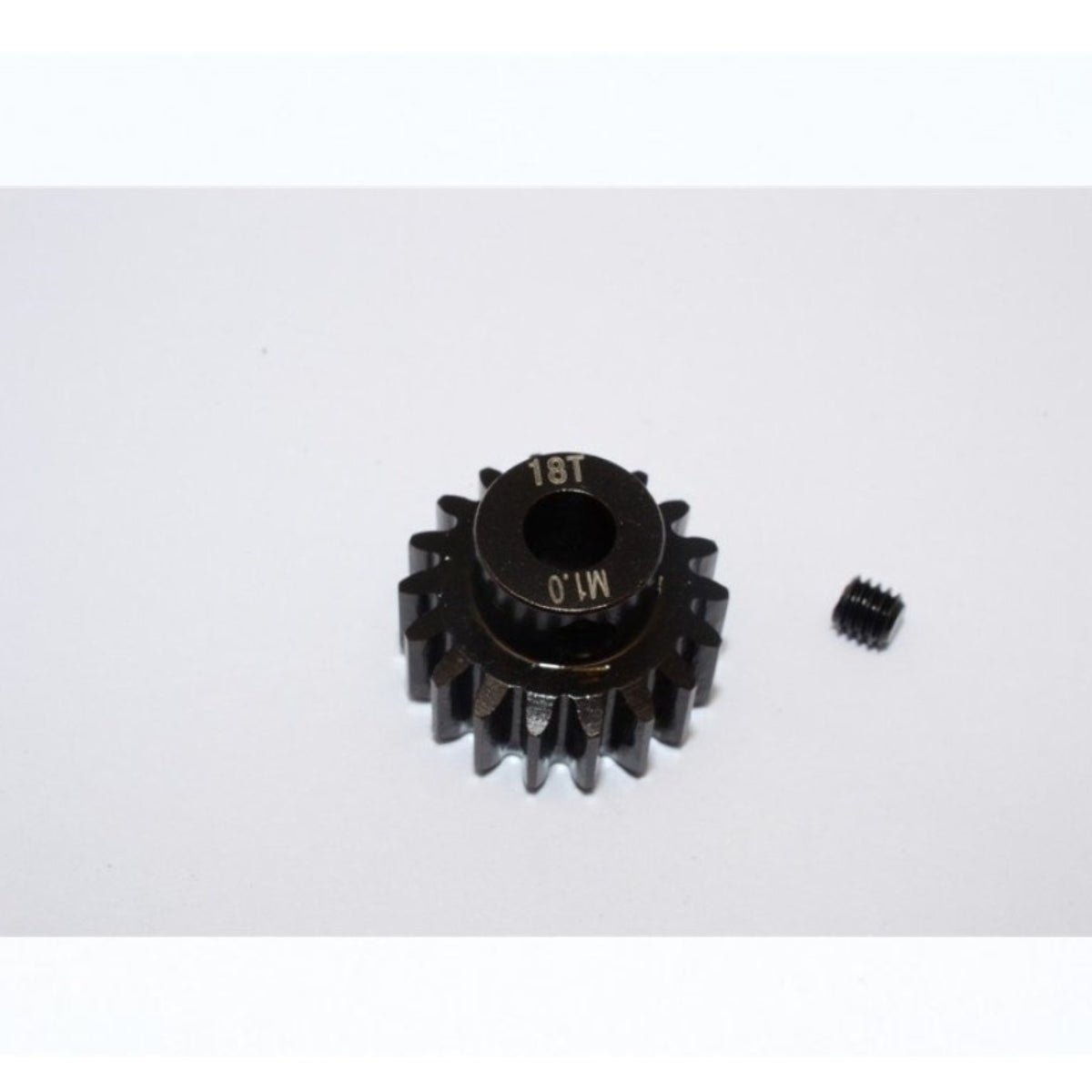 [Product Name] - [Key Feature or Use] | Aussie Hobbies Australia