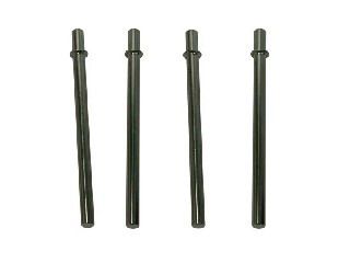 [Product Name] - [Key Feature or Use] | Aussie Hobbies Australia