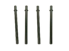 [Product Name] - [Key Feature or Use] | Aussie Hobbies Australia