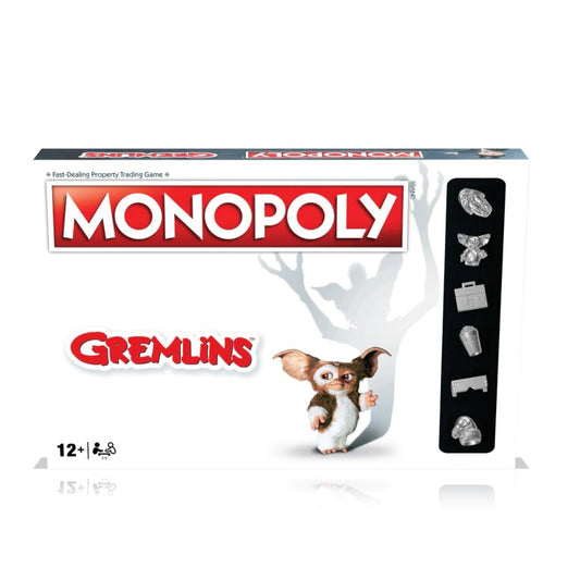 [Product Name] - [Key Feature or Use] | Aussie Hobbies Australia