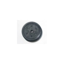 [Product Name] - [Key Feature or Use] | Aussie Hobbies Australia