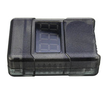 [Product Name] - [Key Feature or Use] | Aussie Hobbies Australia
