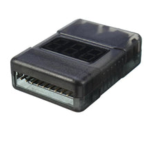 [Product Name] - [Key Feature or Use] | Aussie Hobbies Australia