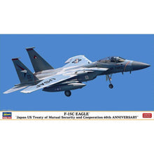 [Product Name] - [Key Feature or Use] | Aussie Hobbies Australia