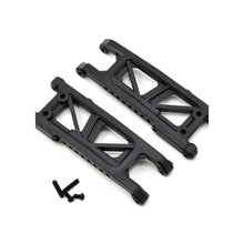 [Product Name] - [Key Feature or Use] | Aussie Hobbies Australia