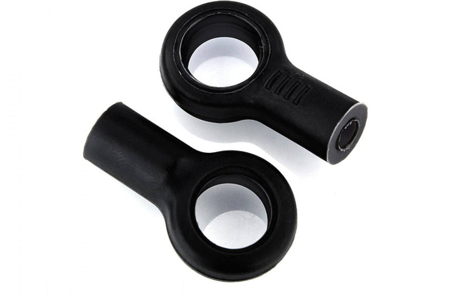 66014 | Rovan Front Upper Suspension Arm Ball Ends 2Pcs - Aussie Hobbies 
