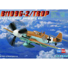 [Product Name] - [Key Feature or Use] | Aussie Hobbies Australia