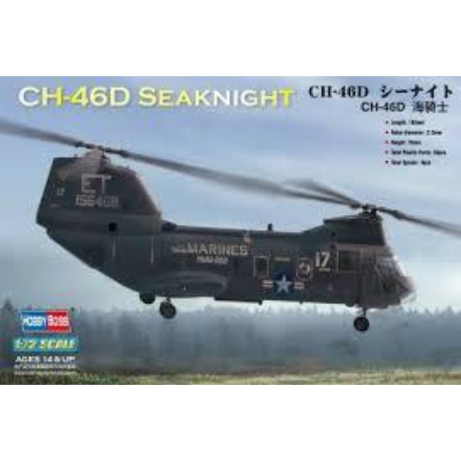 [Product Name] - [Key Feature or Use] | Aussie Hobbies Australia