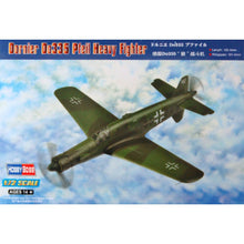 [Product Name] - [Key Feature or Use] | Aussie Hobbies Australia