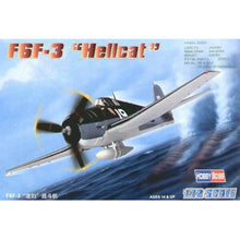 [Product Name] - [Key Feature or Use] | Aussie Hobbies Australia
