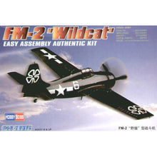 [Product Name] - [Key Feature or Use] | Aussie Hobbies Australia