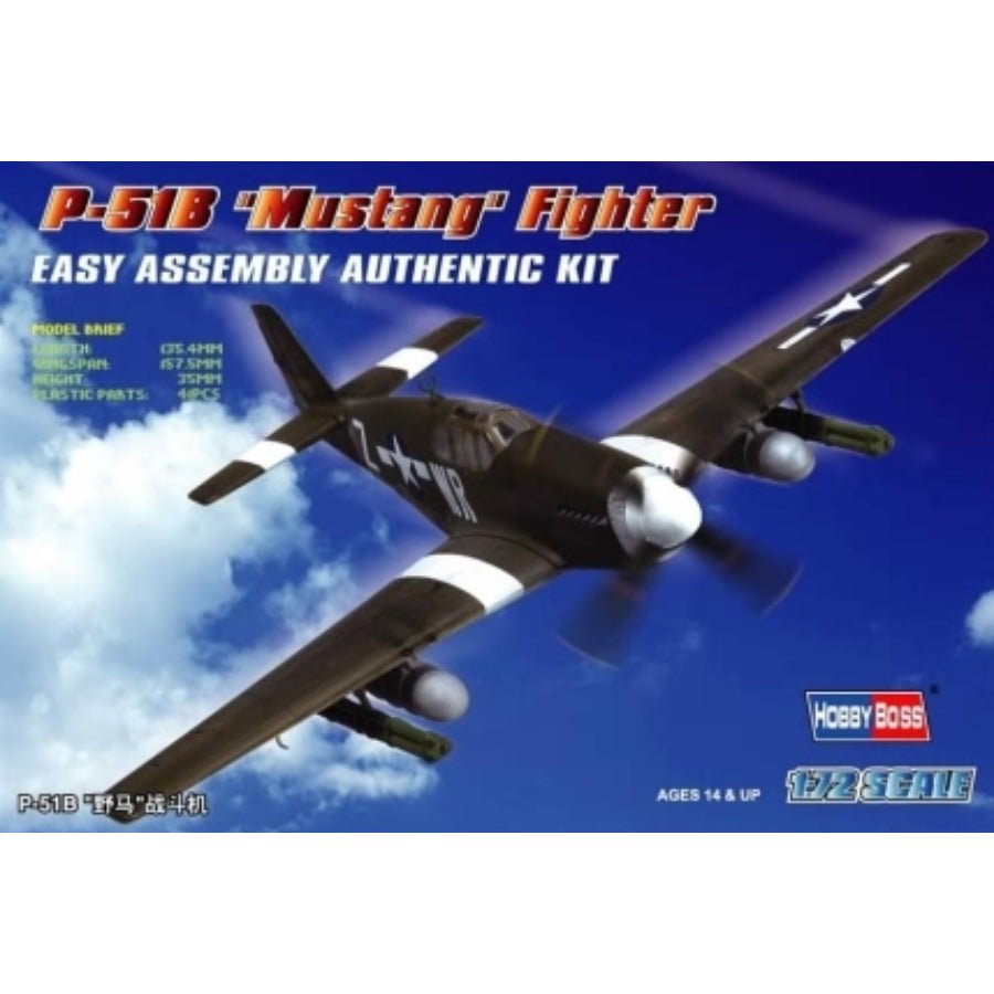 [Product Name] - [Key Feature or Use] | Aussie Hobbies Australia