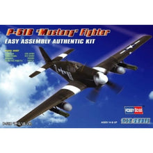[Product Name] - [Key Feature or Use] | Aussie Hobbies Australia