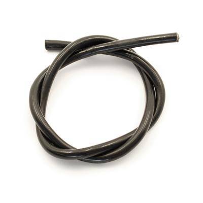 RC Silicone Wire 8Awg 1m - Aussie Hobbies 