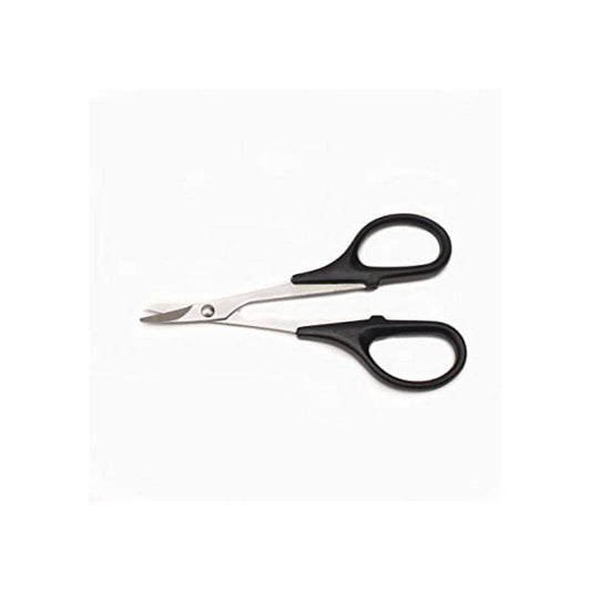 Straight Scissors - Aussie Hobbies 