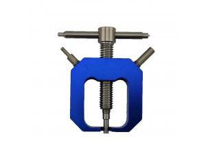 RC Motor Pinion Gear Puller for 5mm-(DTCT01004) - Aussie Hobbies 