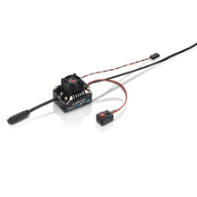 [Product Name] - [Key Feature or Use] | Aussie Hobbies Australia