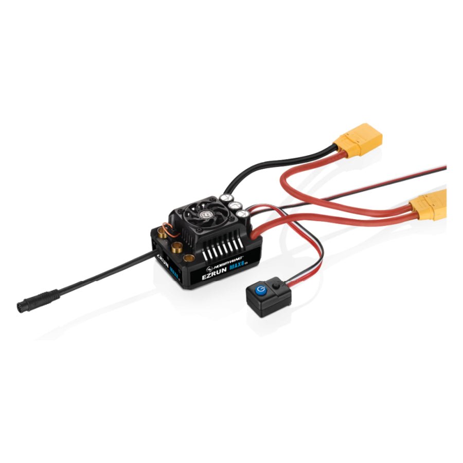 [Product Name] - [Key Feature or Use] | Aussie Hobbies Australia