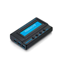 [Product Name] - [Key Feature or Use] | Aussie Hobbies Australia