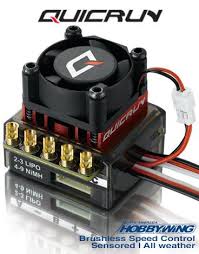 [Product Name] - [Key Feature or Use] | Aussie Hobbies Australia