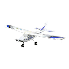[Product Name] - [Key Feature or Use] | Aussie Hobbies Australia