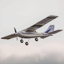 [Product Name] - [Key Feature or Use] | Aussie Hobbies Australia
