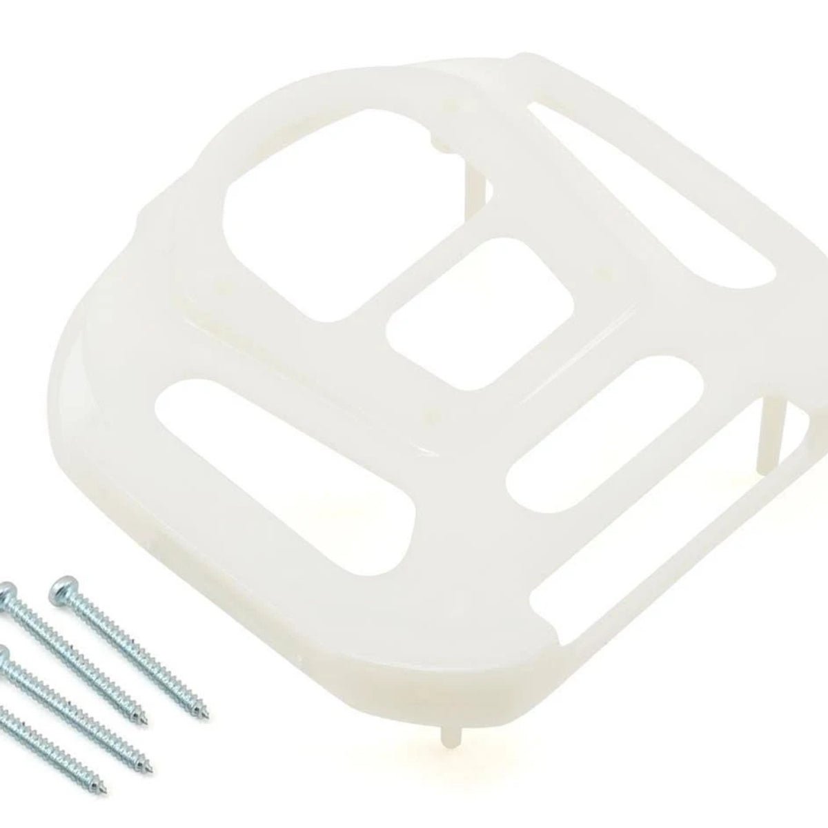 [Product Name] - [Key Feature or Use] | Aussie Hobbies Australia