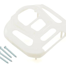 [Product Name] - [Key Feature or Use] | Aussie Hobbies Australia
