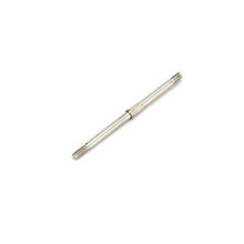 [Product Name] - [Key Feature or Use] | Aussie Hobbies Australia