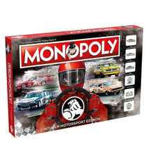 [Product Name] - [Key Feature or Use] | Aussie Hobbies Australia